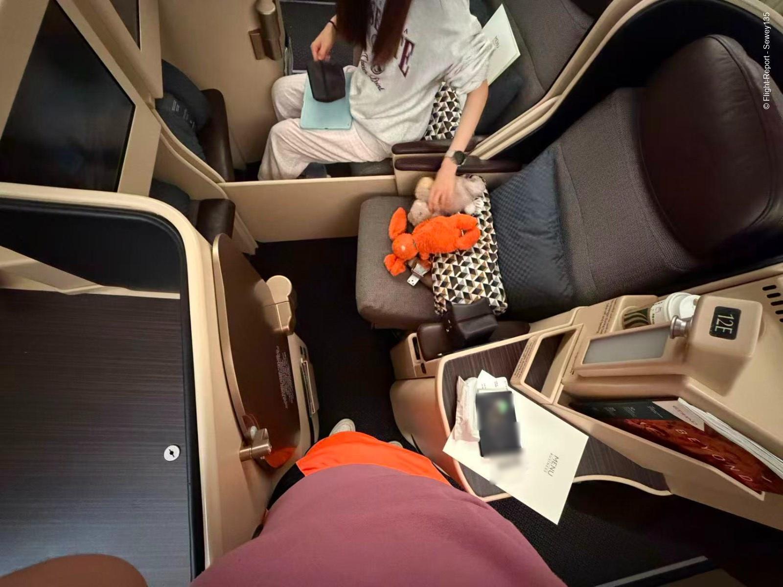 photo 33161774683088_pic-70182