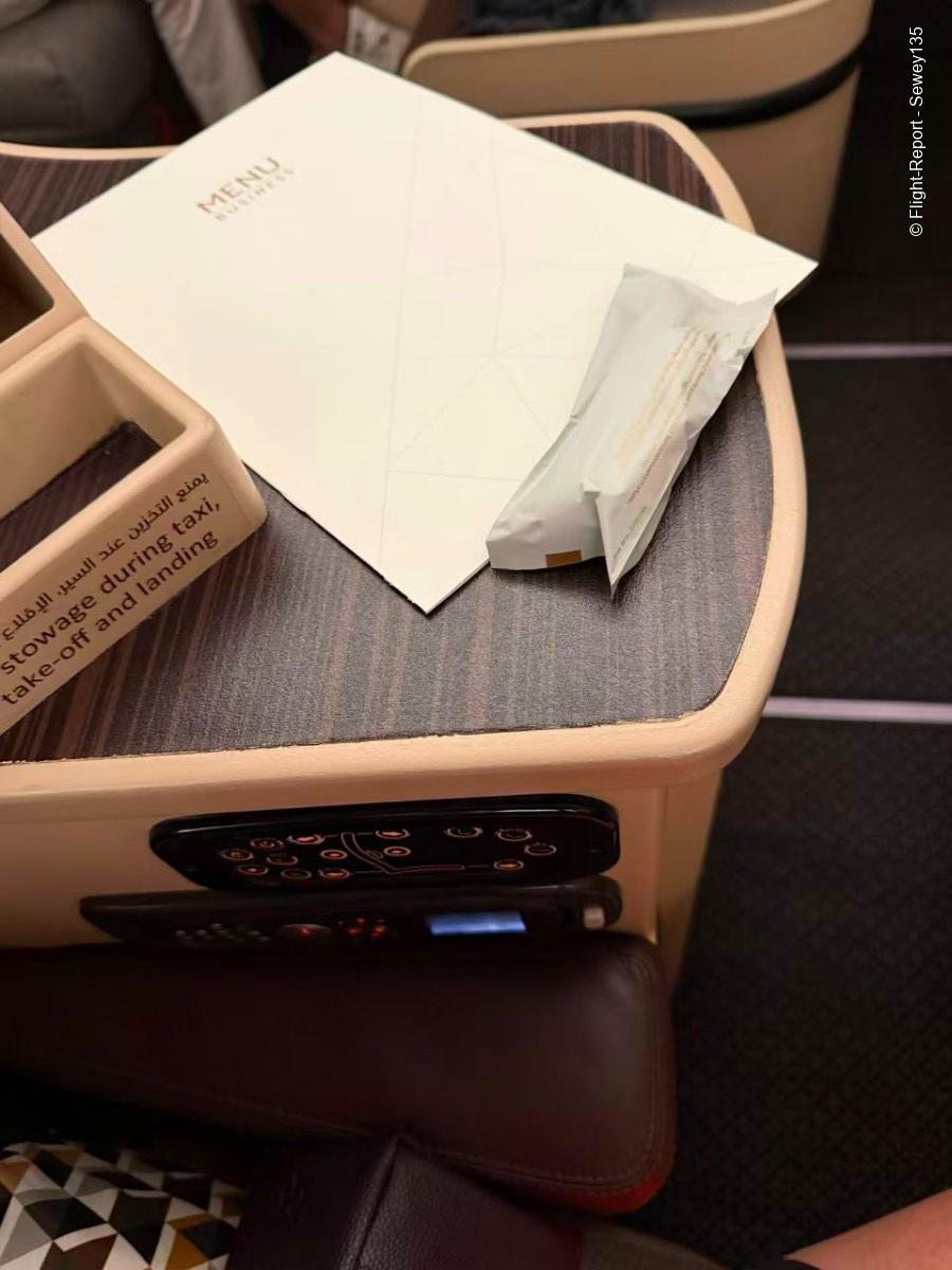 photo 33171774683089_pic-23648