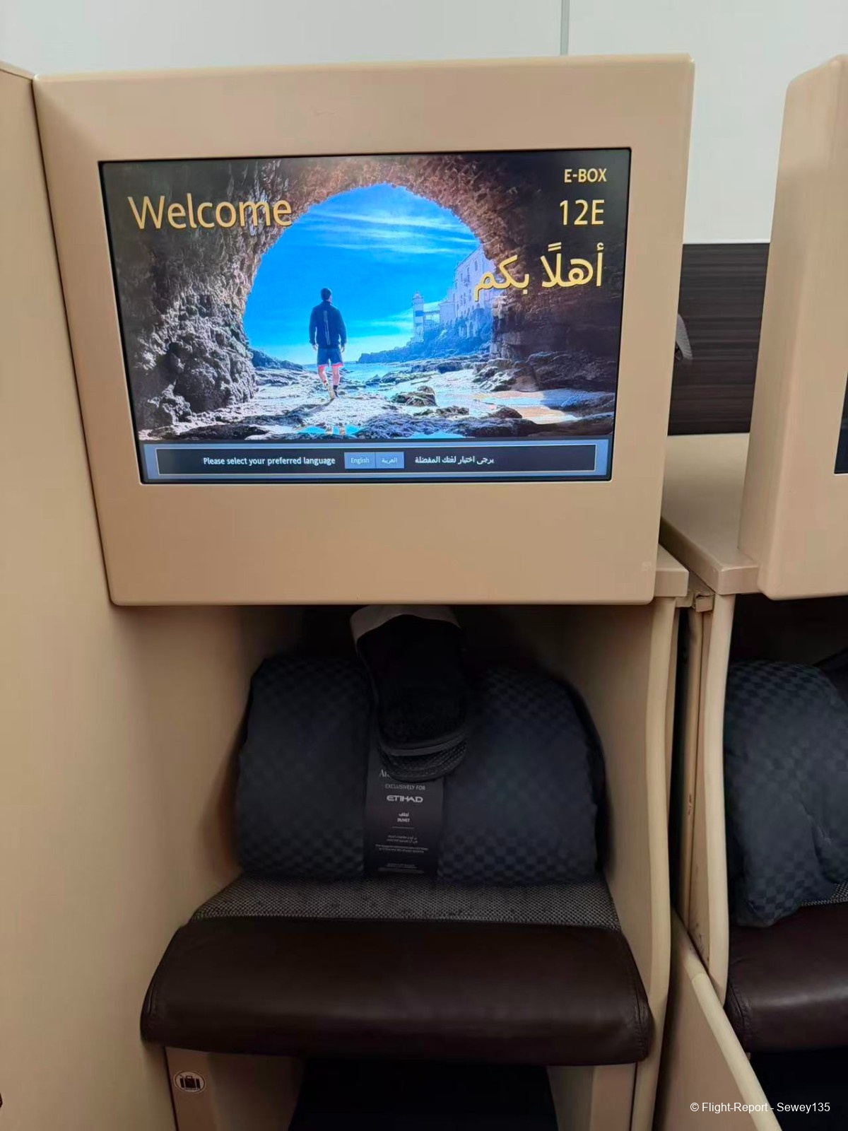 photo 33181774683090_pic