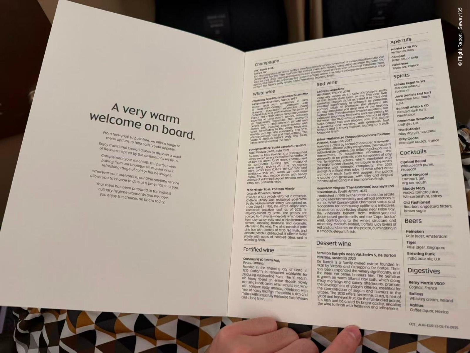 photo 33221774683096_pic-34113