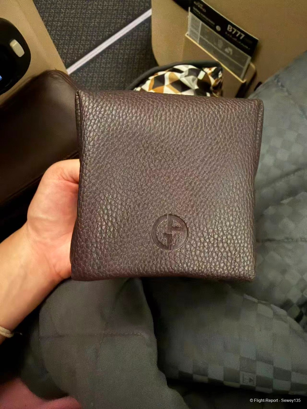 photo 33251774683100_pic