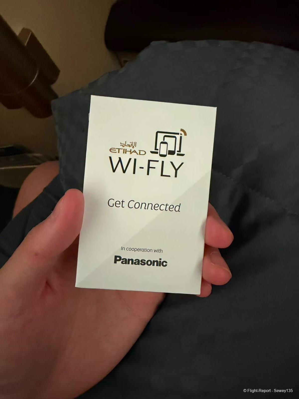 photo 33261774683101_pic