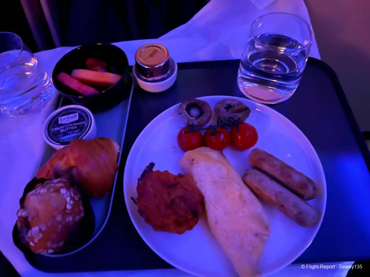 photo 33281774683104_pic