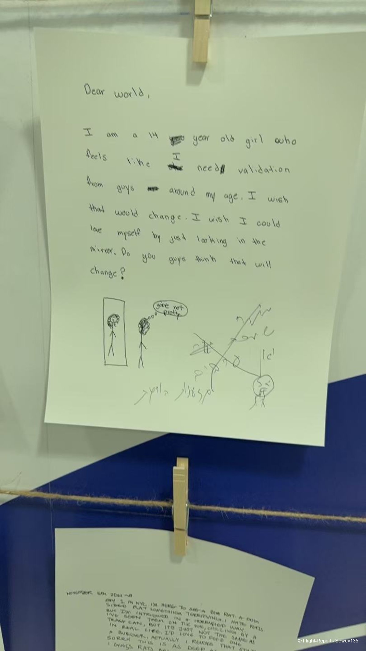 photo 30741772656264_pic