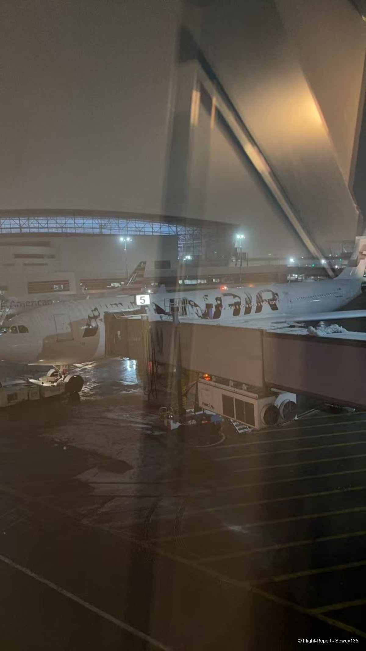 photo 30751772656266_pic