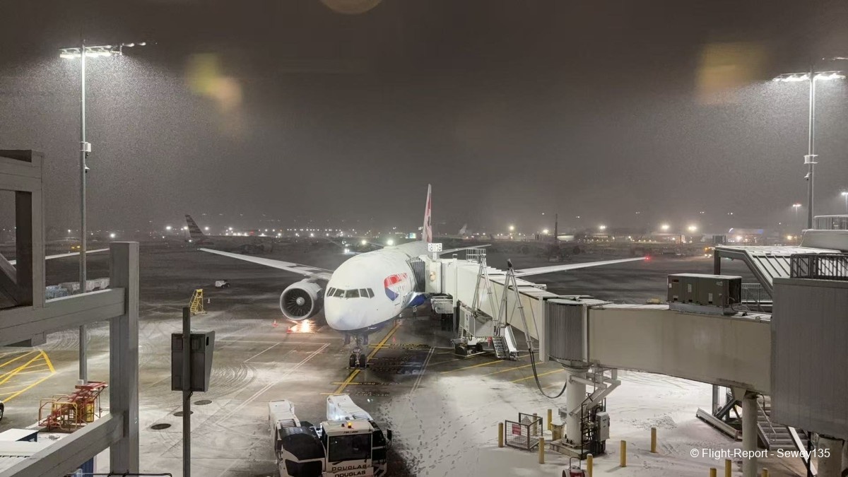 photo 30771772656269_pic