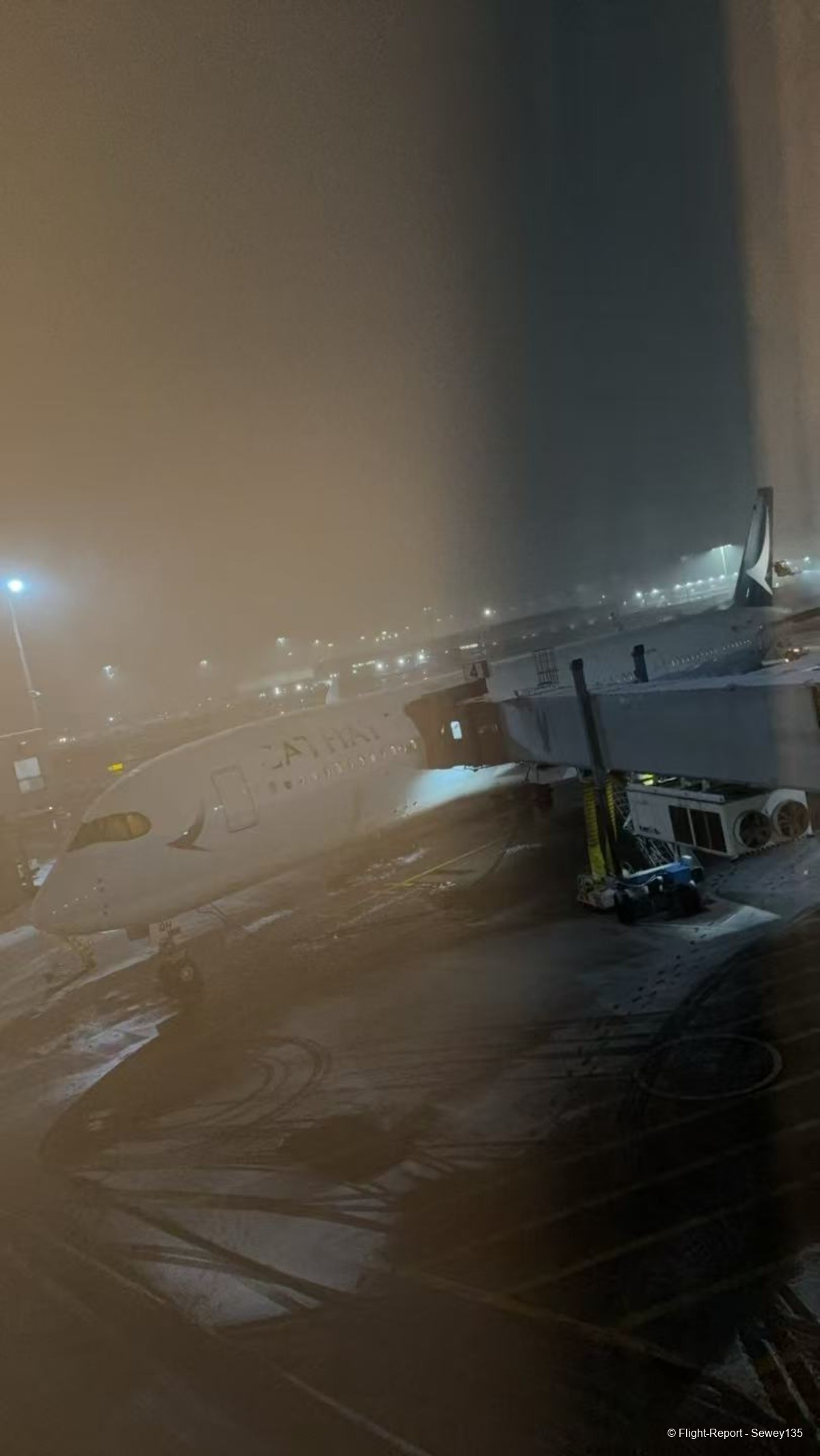 photo 30781772656271_pic