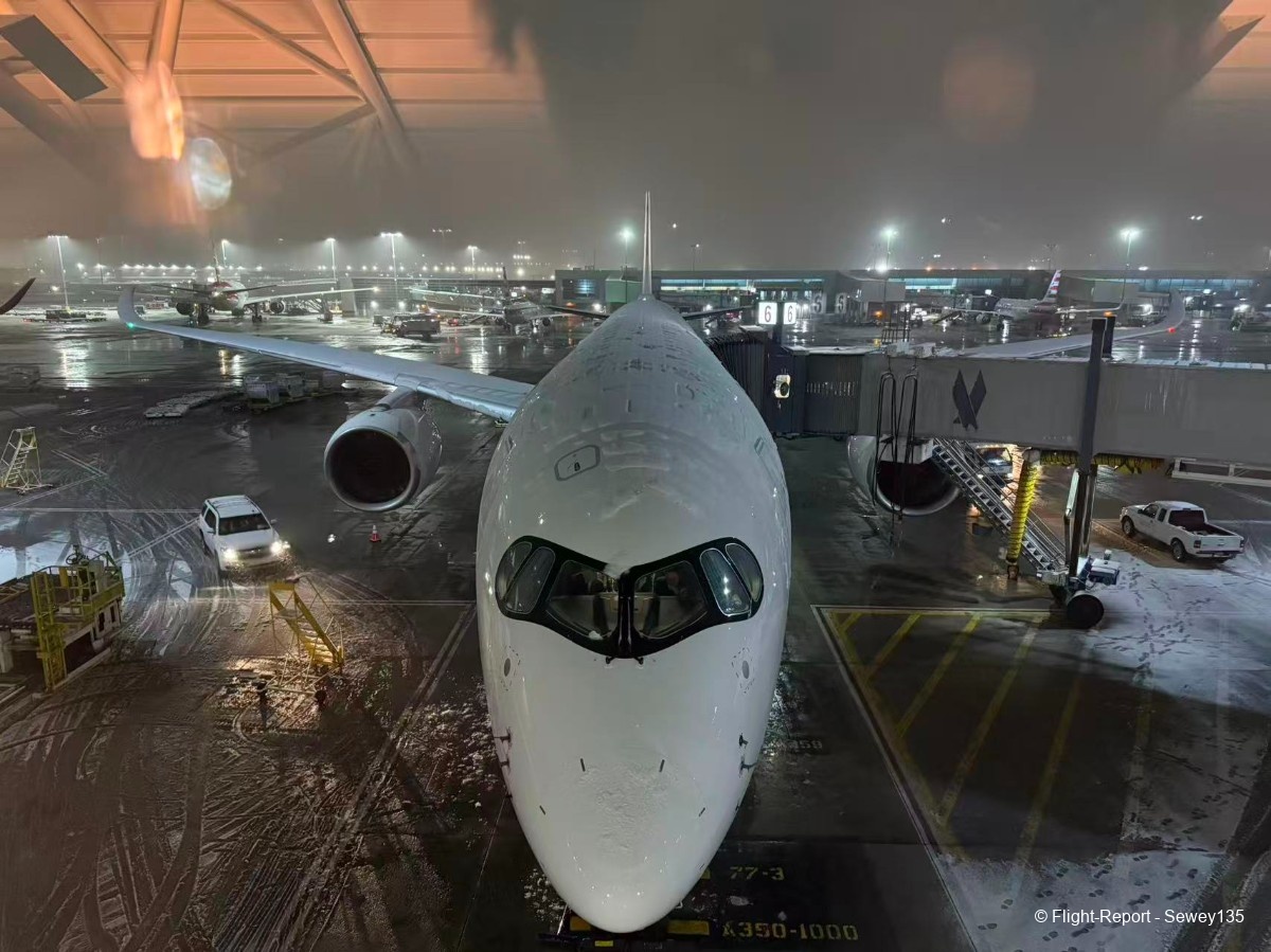 photo 30791772656273_pic