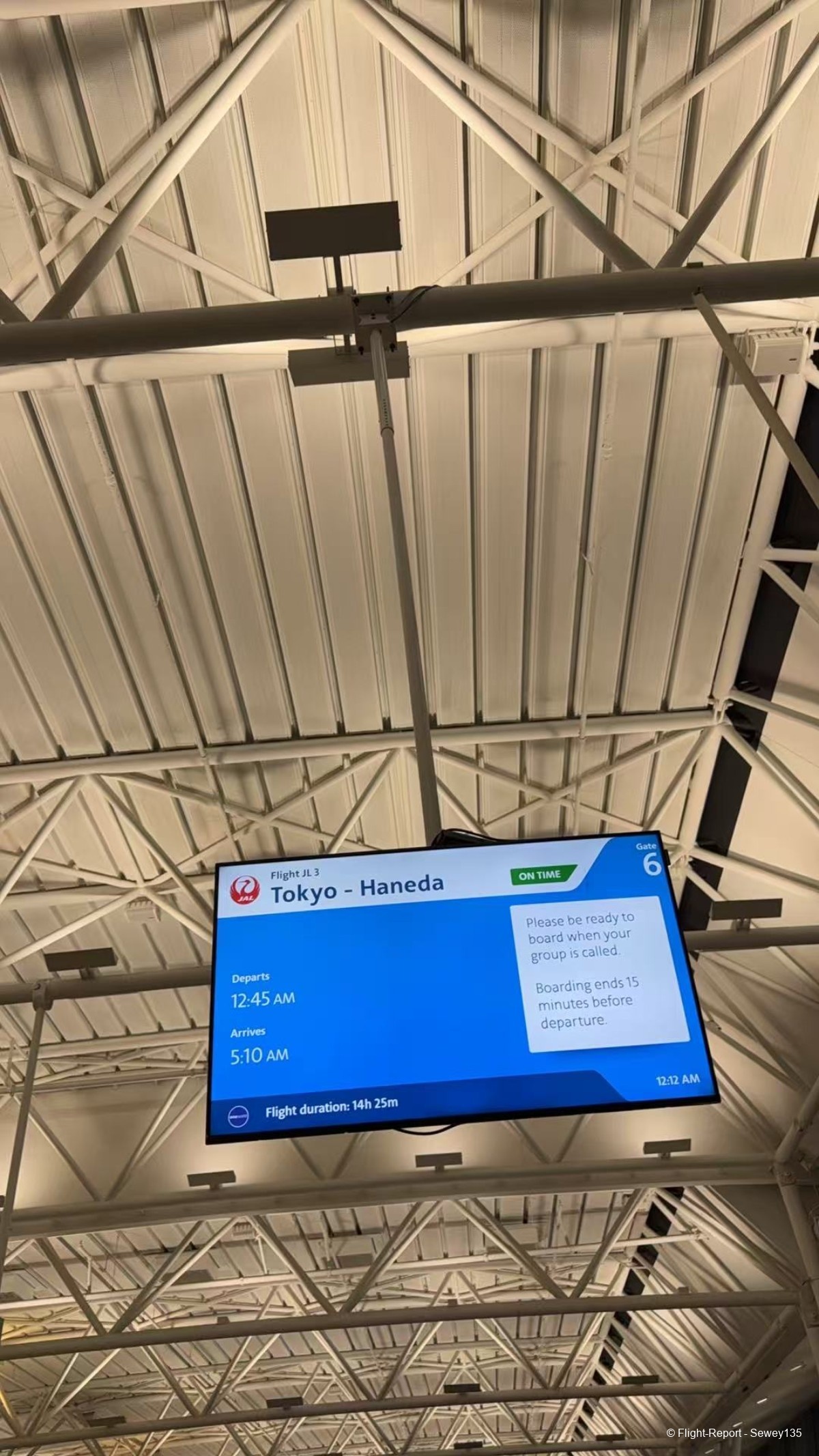 photo 30801772656275_pic