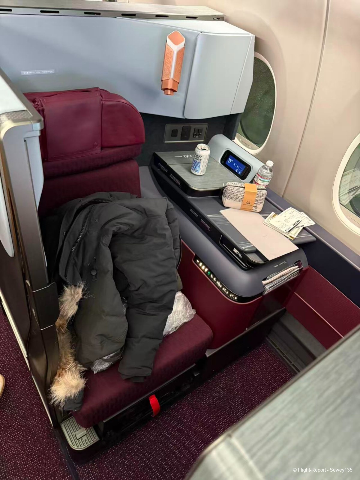 photo 30811772656277_pic