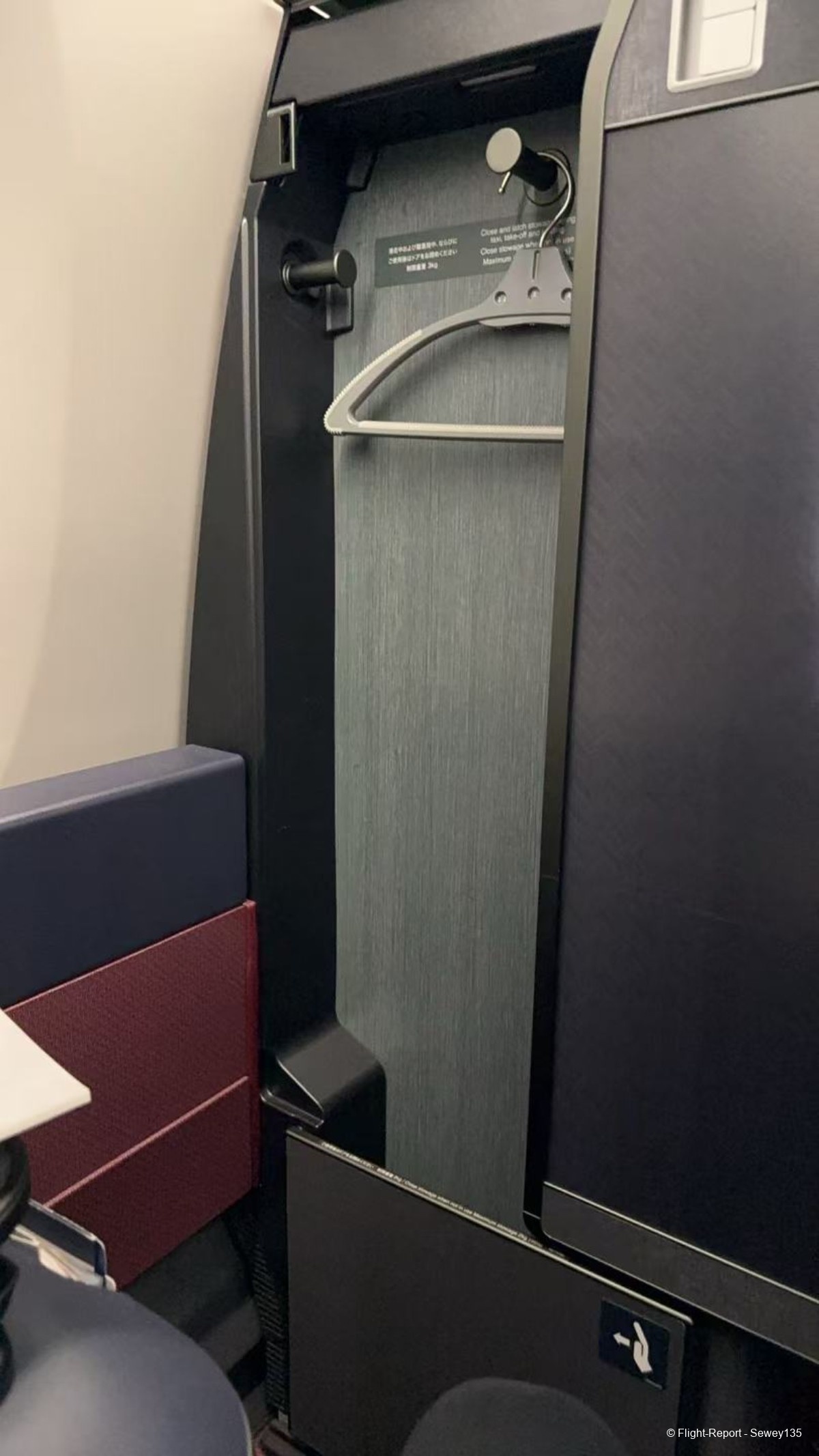 photo 30821772656280_pic