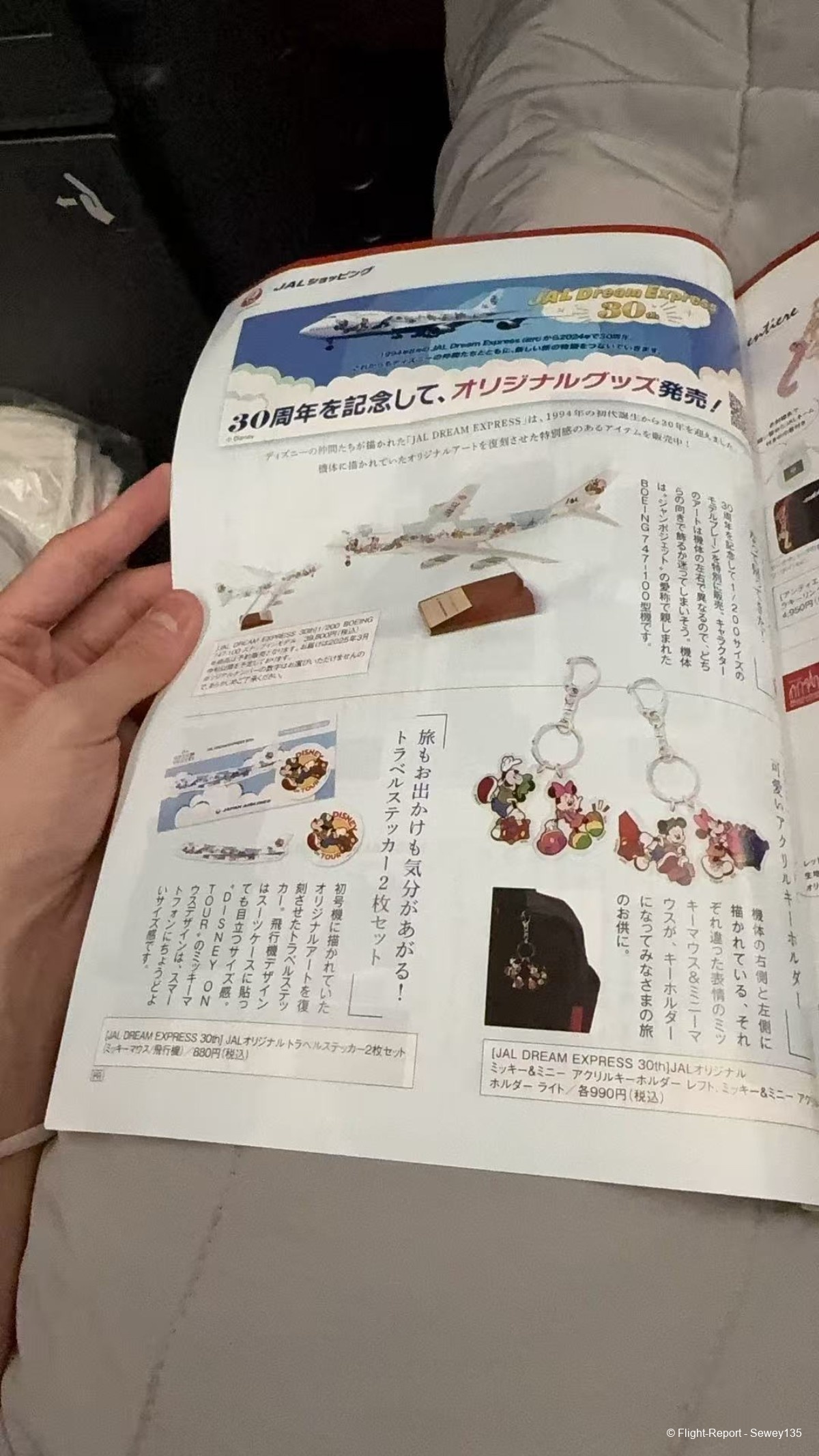 photo 30861772656289_pic