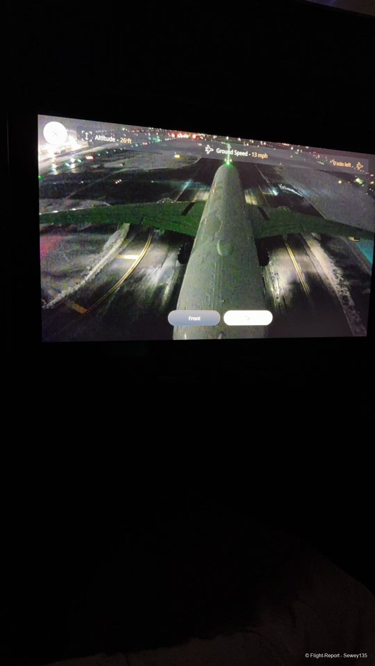 photo 30871772656291_pic