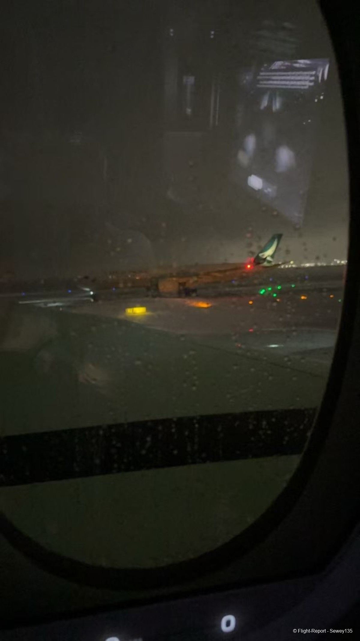 photo 30881772656293_pic