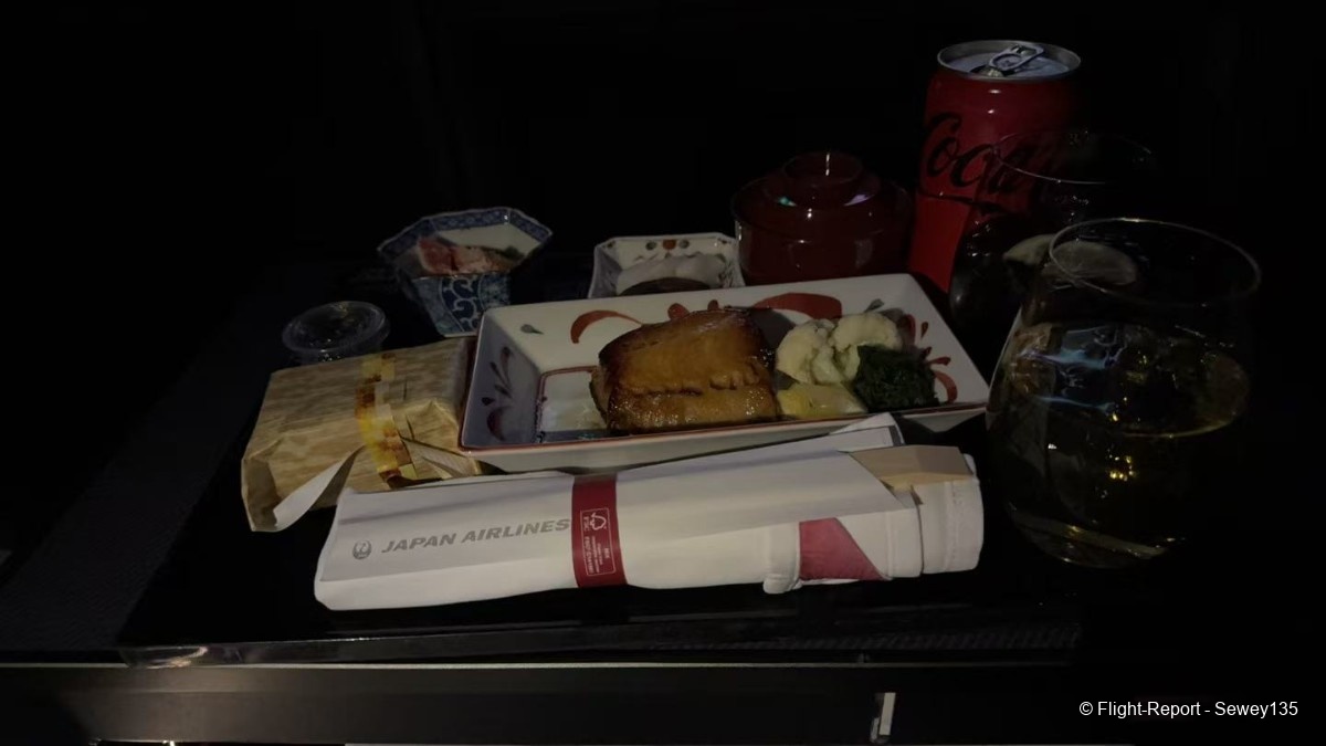 photo 30911772656297_pic