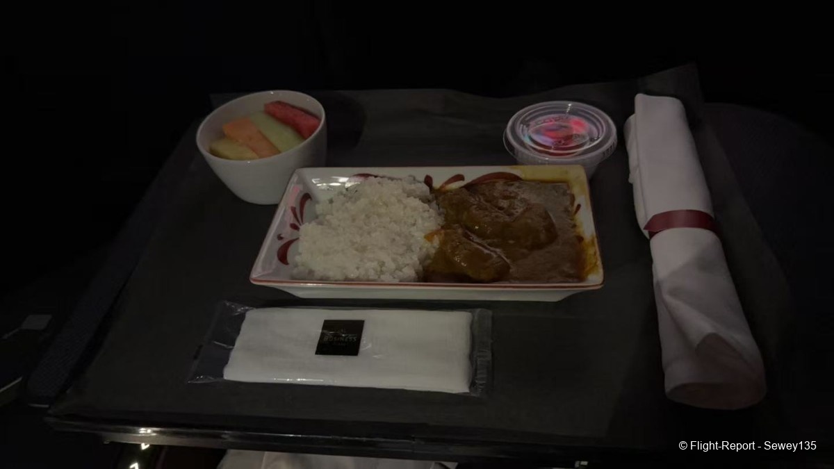 photo 30921772656300_pic