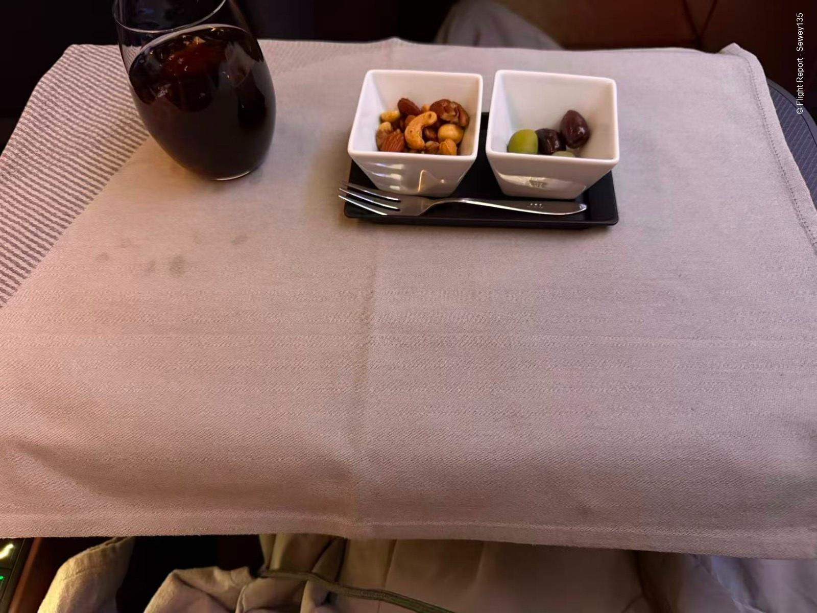 photo 30941772656306_pic-82378