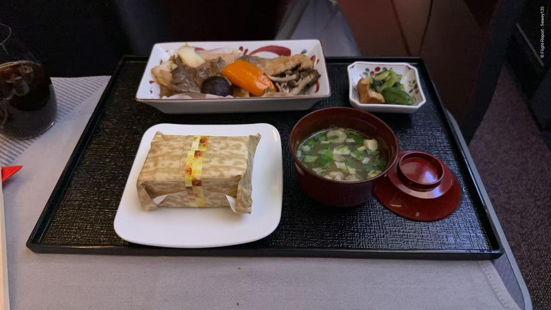 photo 30951772656308_pic-40792