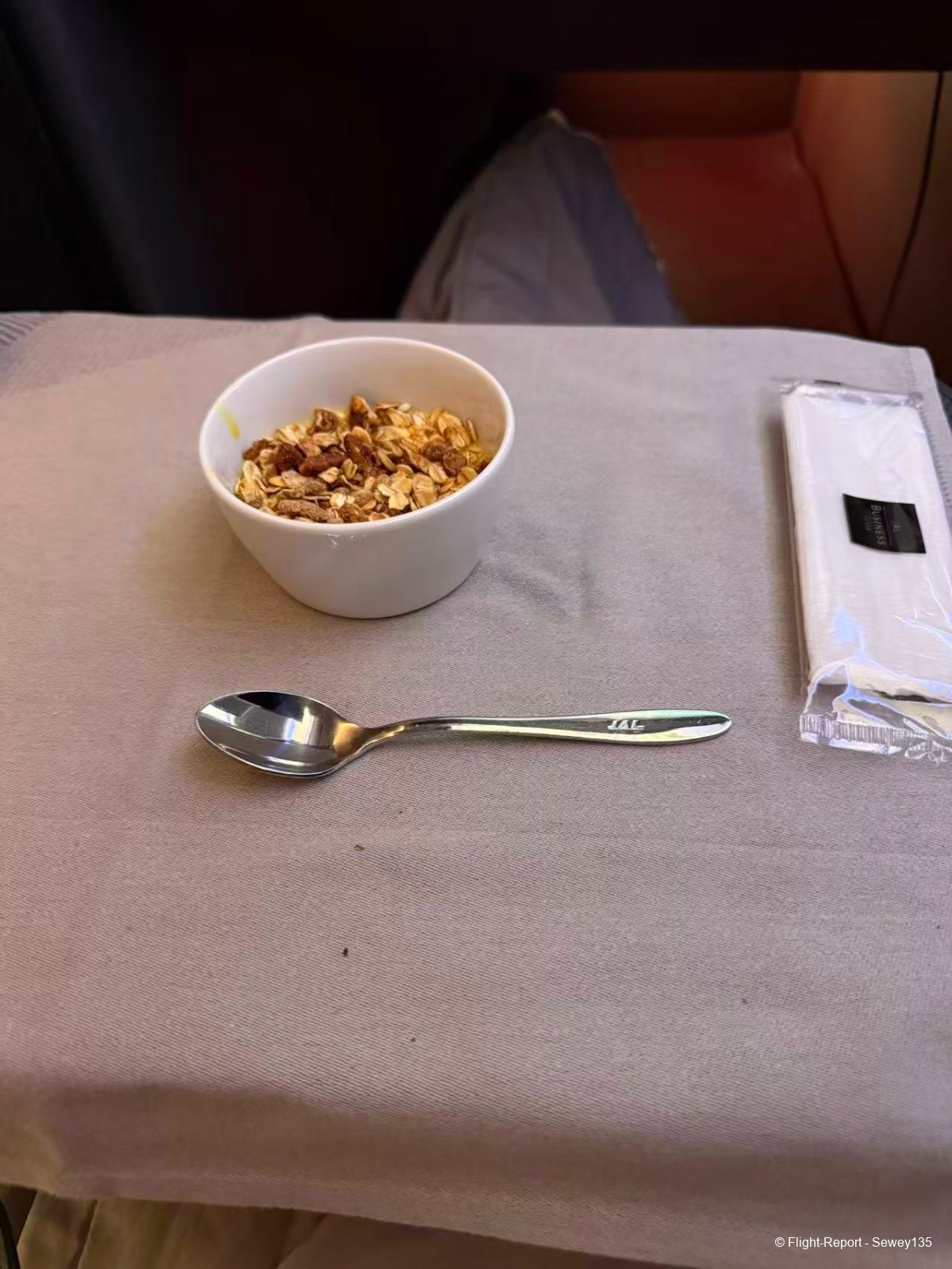 photo 30961772656310_pic