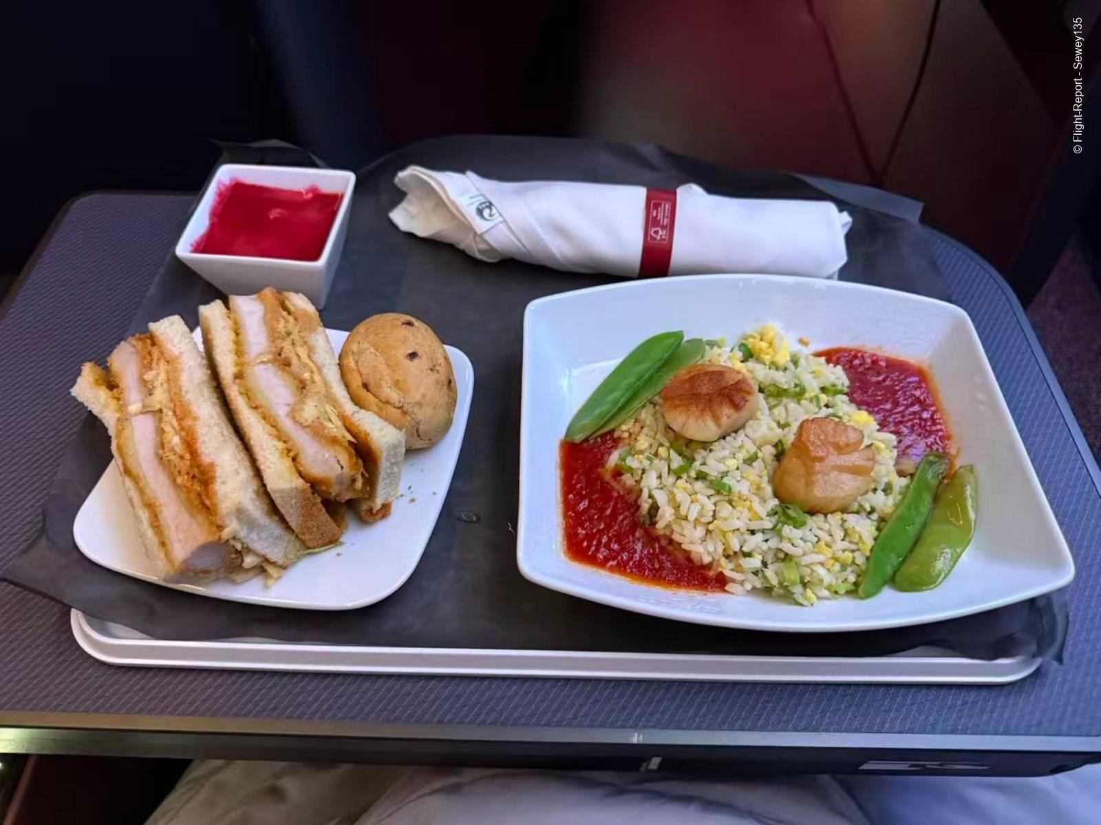 photo 30971772656312_pic-13293