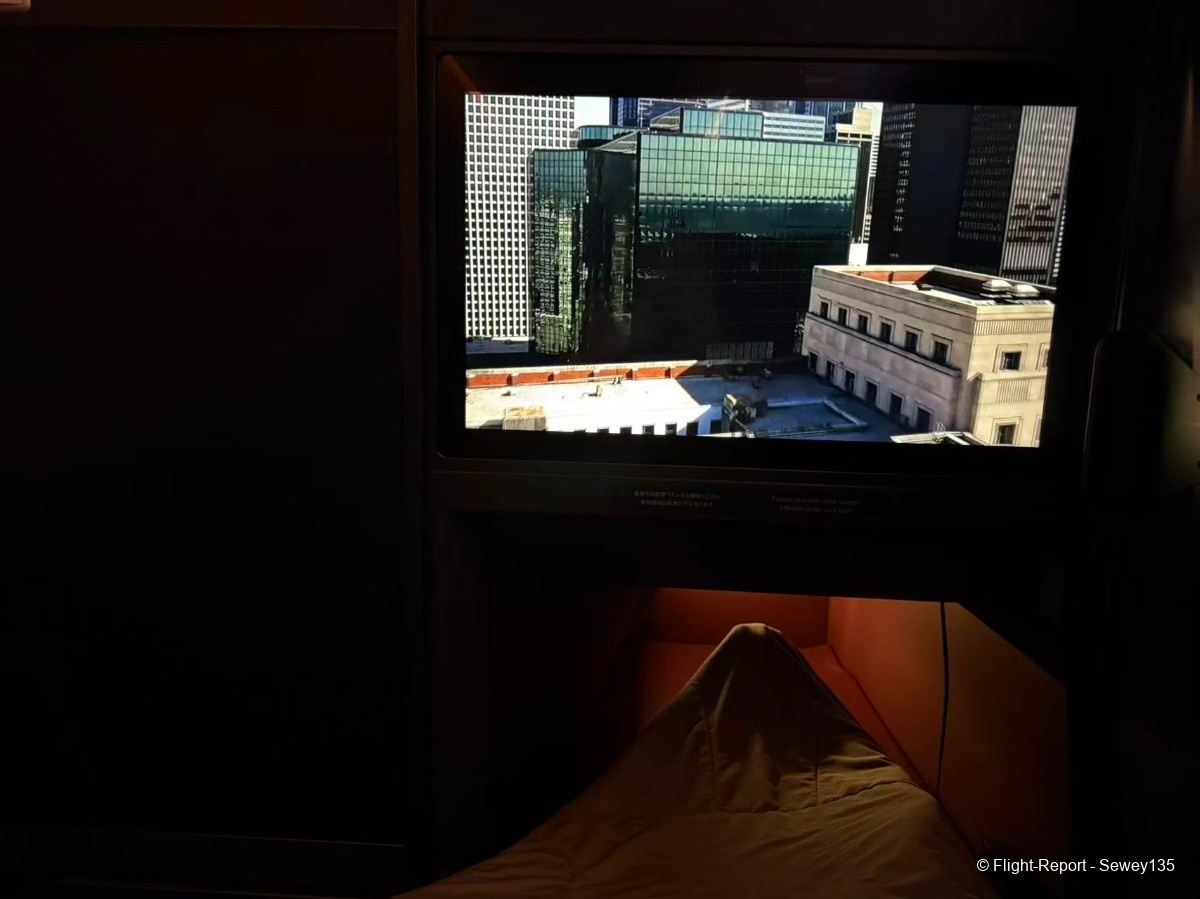 photo 30981772656315_pic