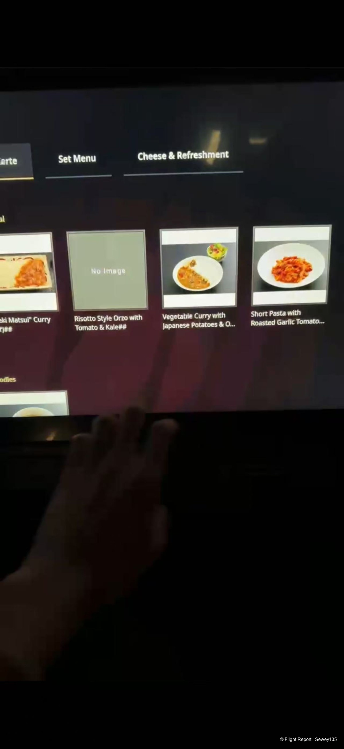 photo 31011772656321_pic