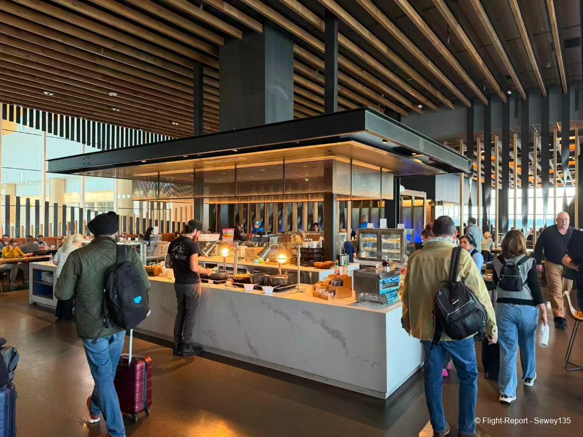 photo 32531774302983_pic