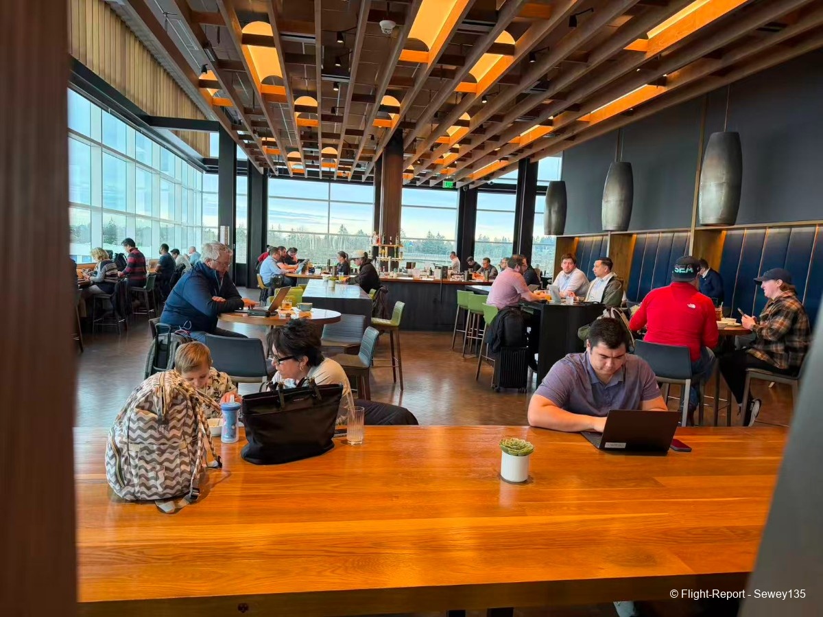 photo 32551774302986_pic