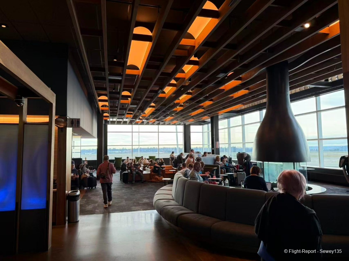 photo 32571774302989_pic