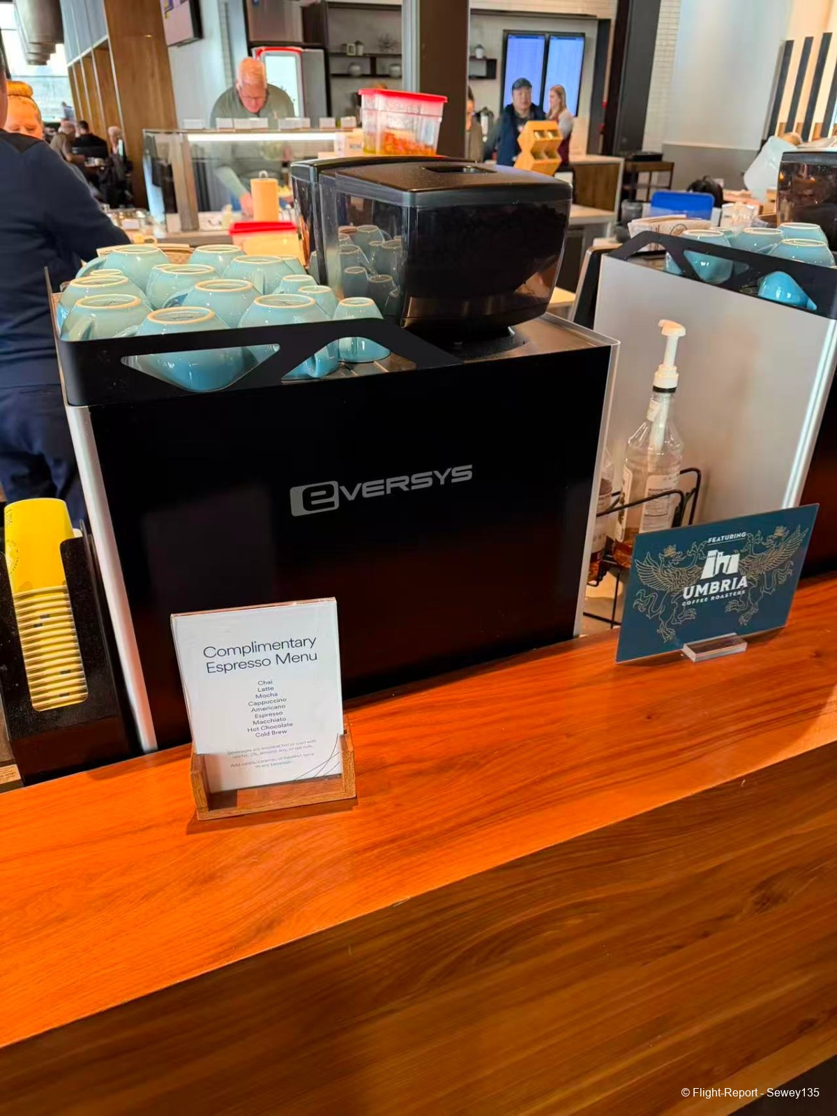 photo 32581774302990_pic