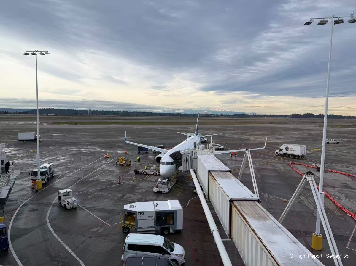 photo 32601774302993_pic