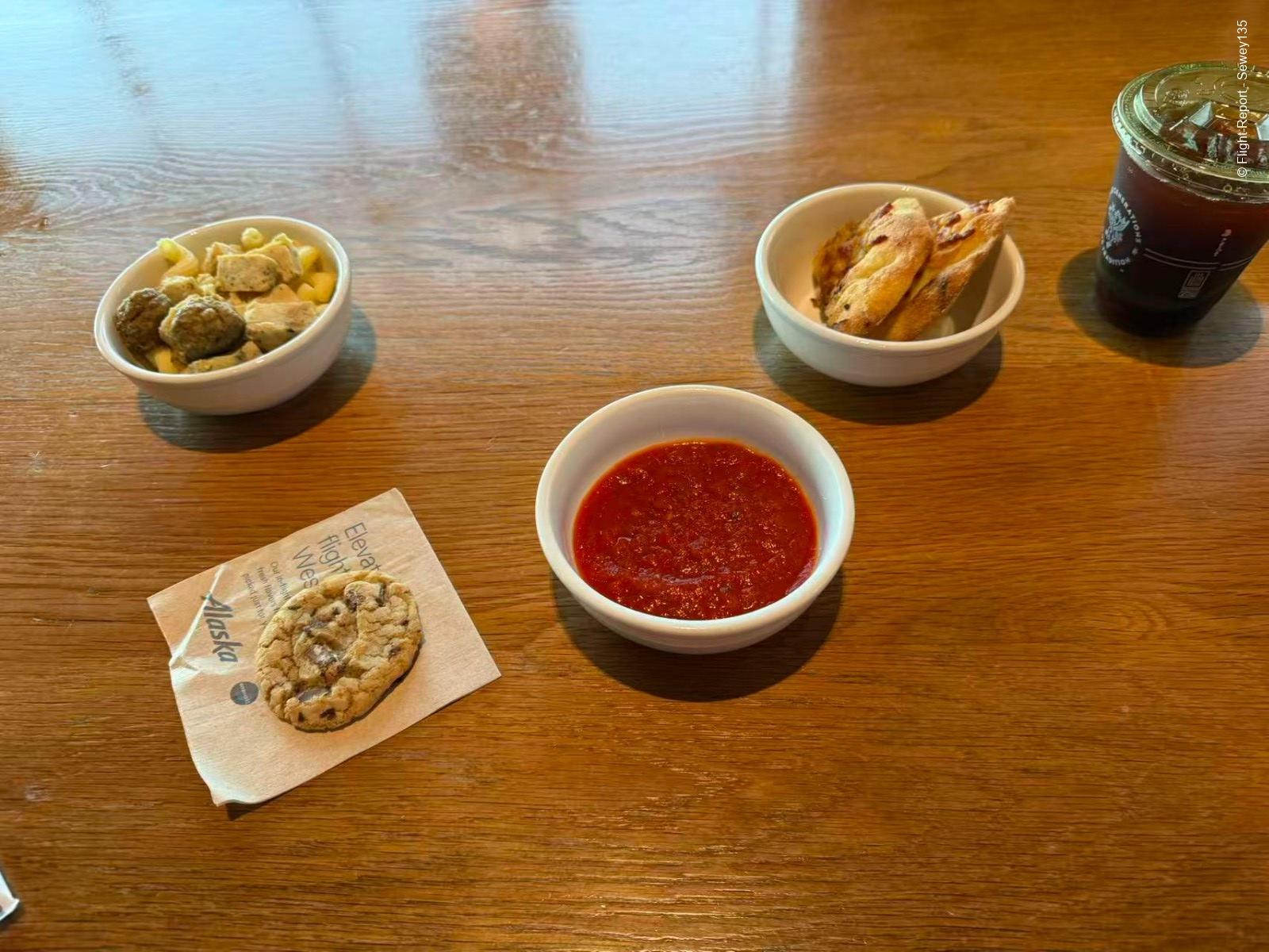 photo 32631774302997_pic-32554