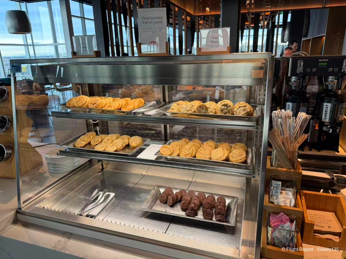 photo 32641774302998_pic