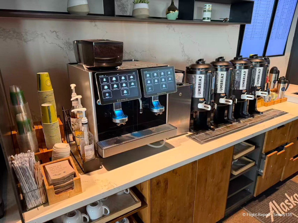 photo 32651774303000_pic