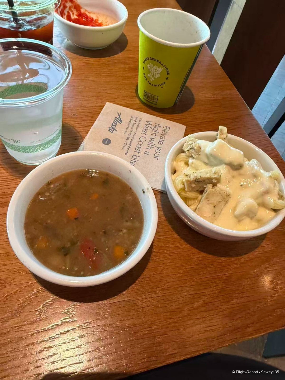 photo 32681774303004_pic