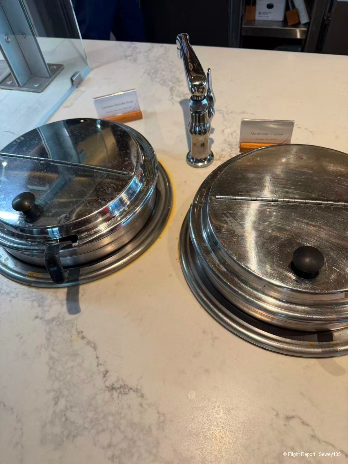 photo 32691774303005_pic