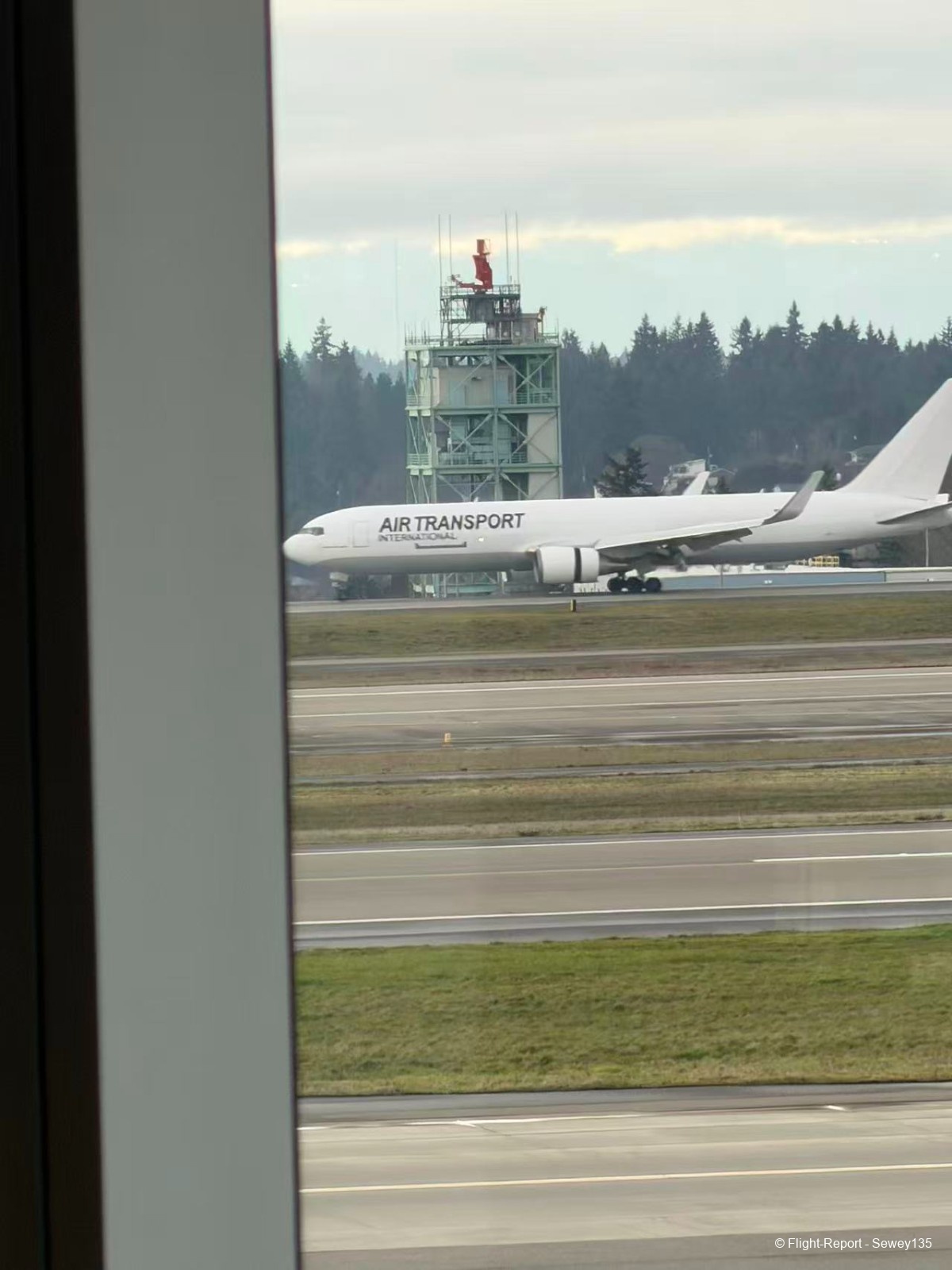 photo 32711774303008_pic