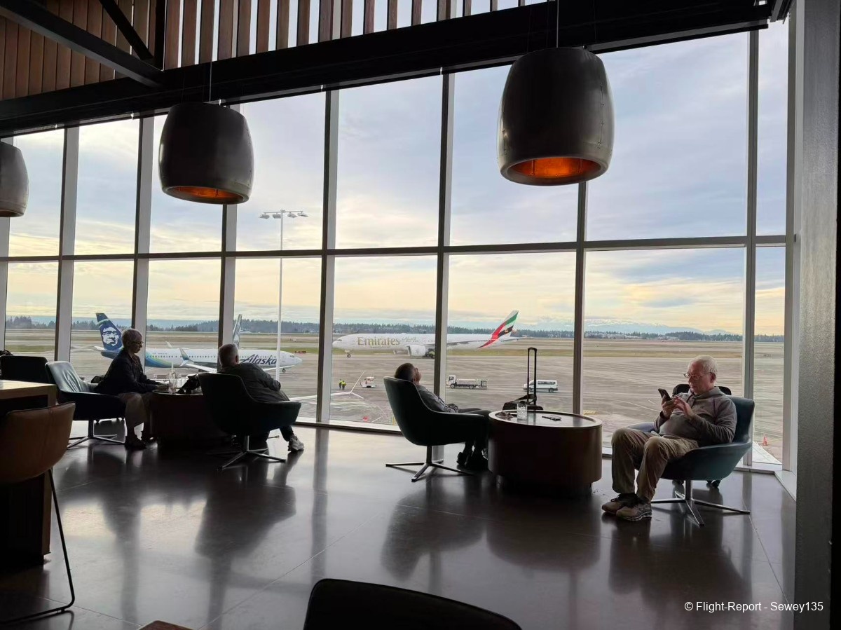 photo 32731774303011_pic