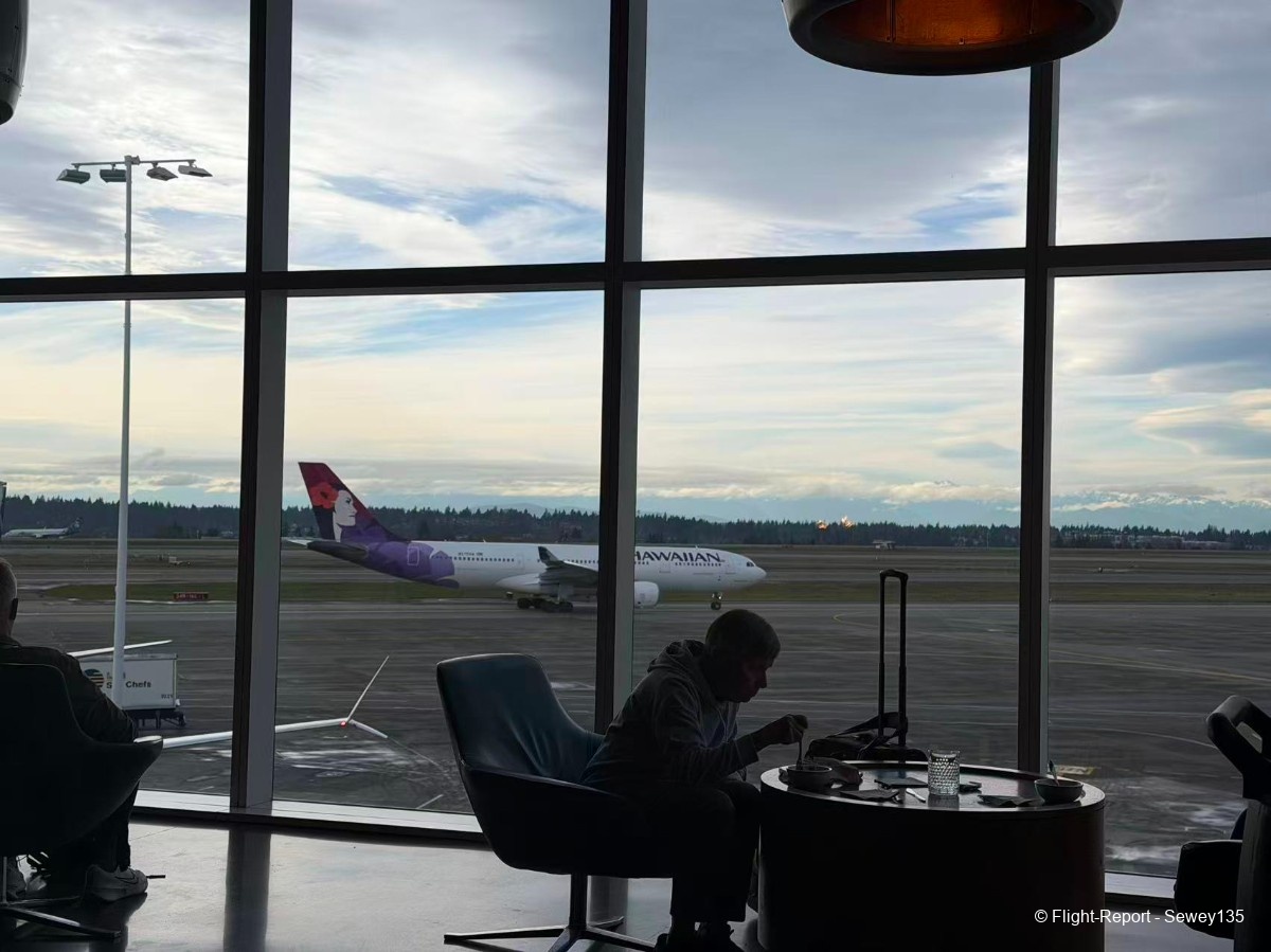 photo 32741774303013_pic