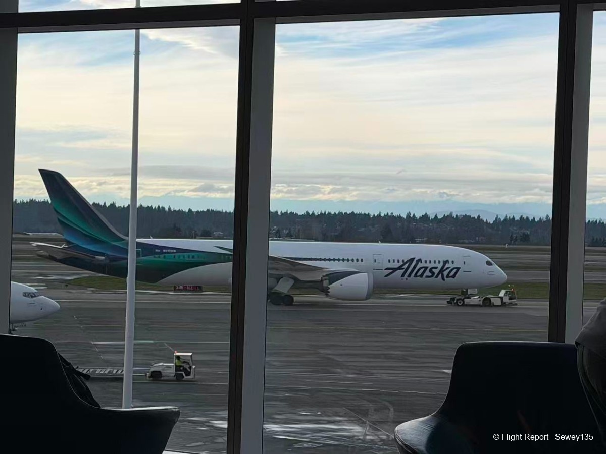 photo 32751774303014_pic