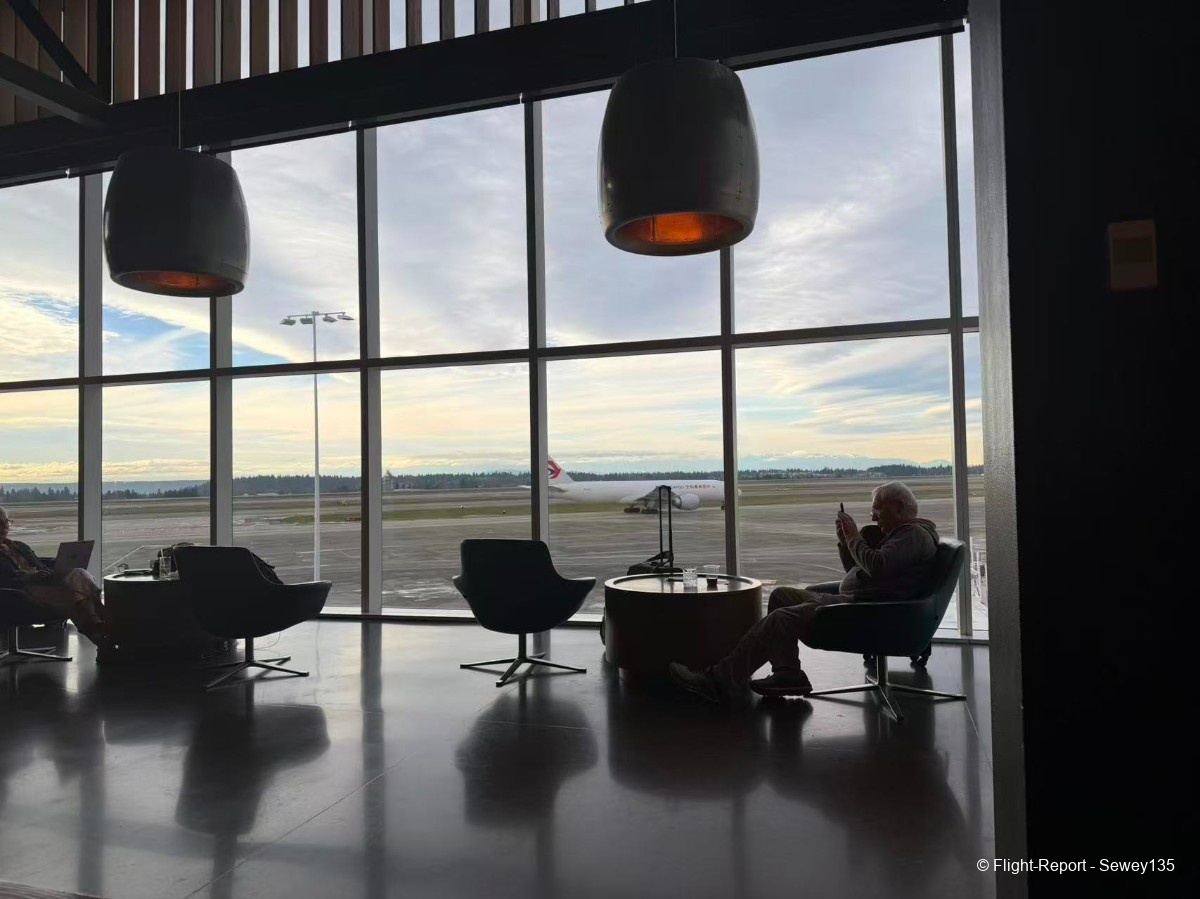 photo 32781774303018_pic