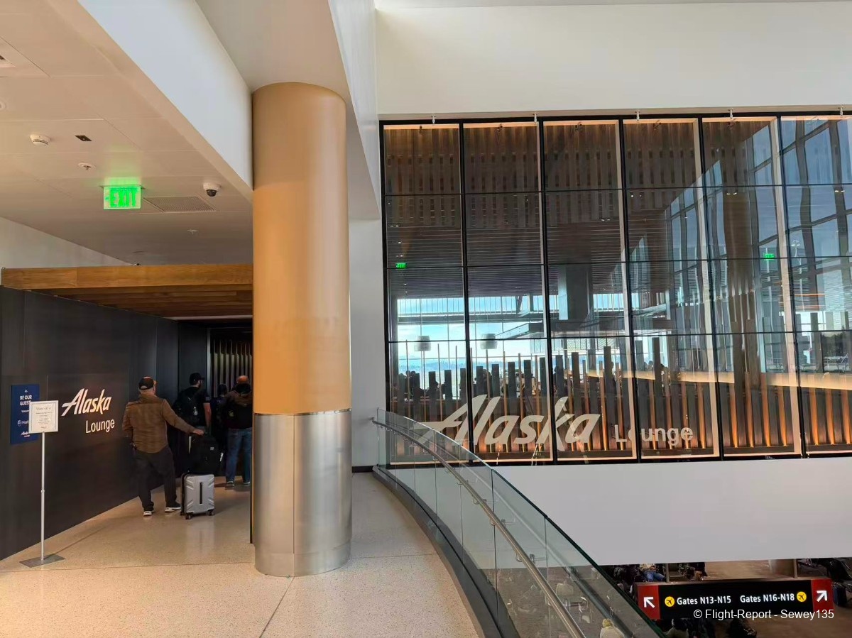 photo 32801774303022_pic