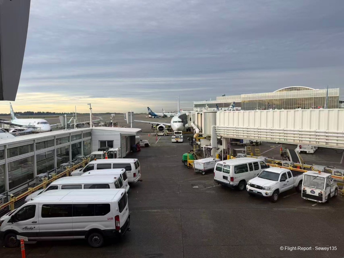 photo 32811774303023_pic