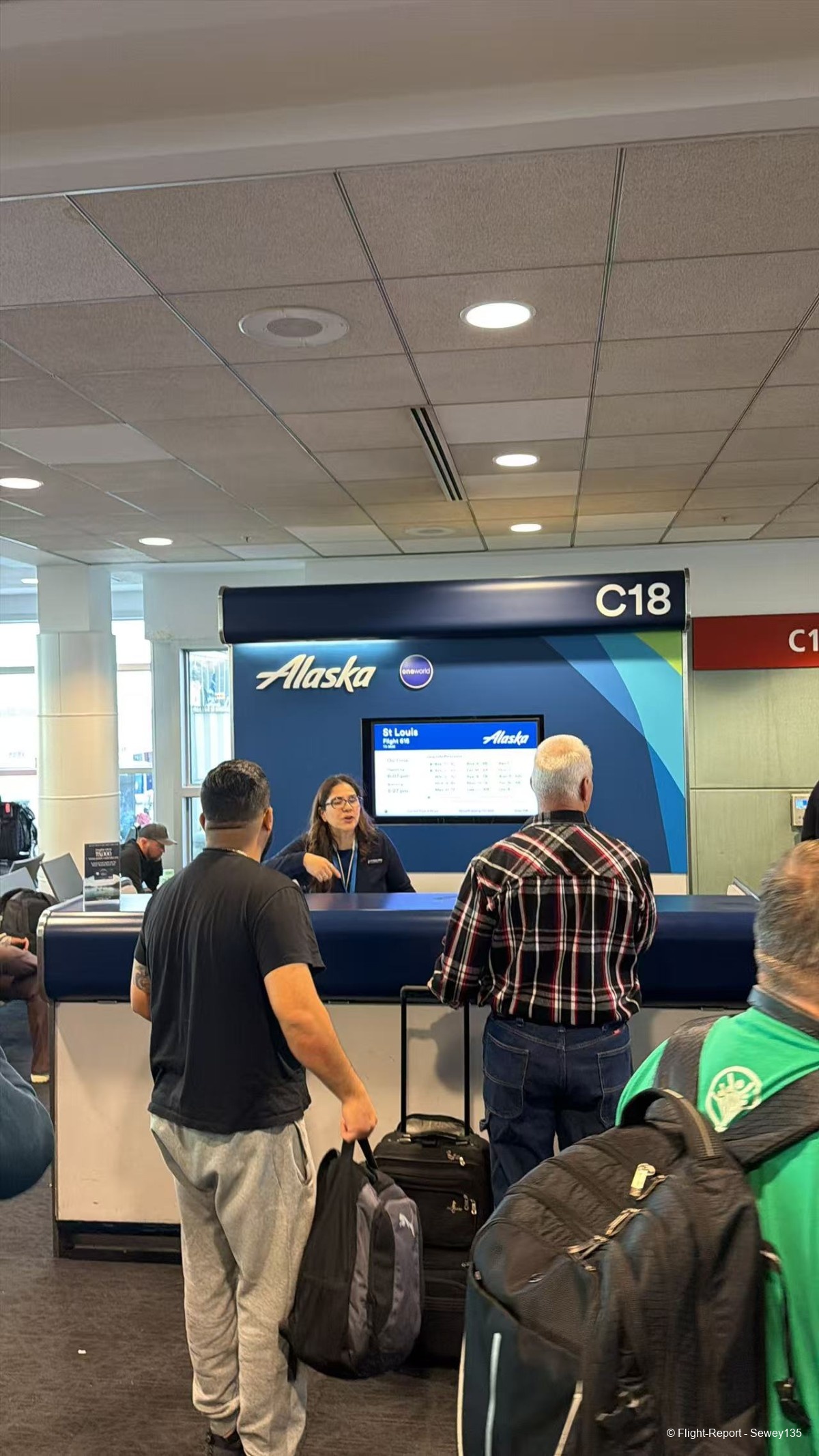 photo 32821774303025_pic