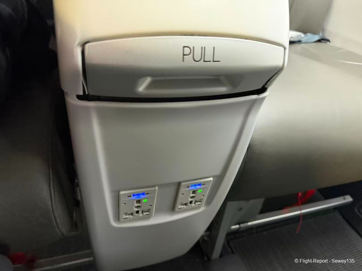 photo 32871774303031_pic