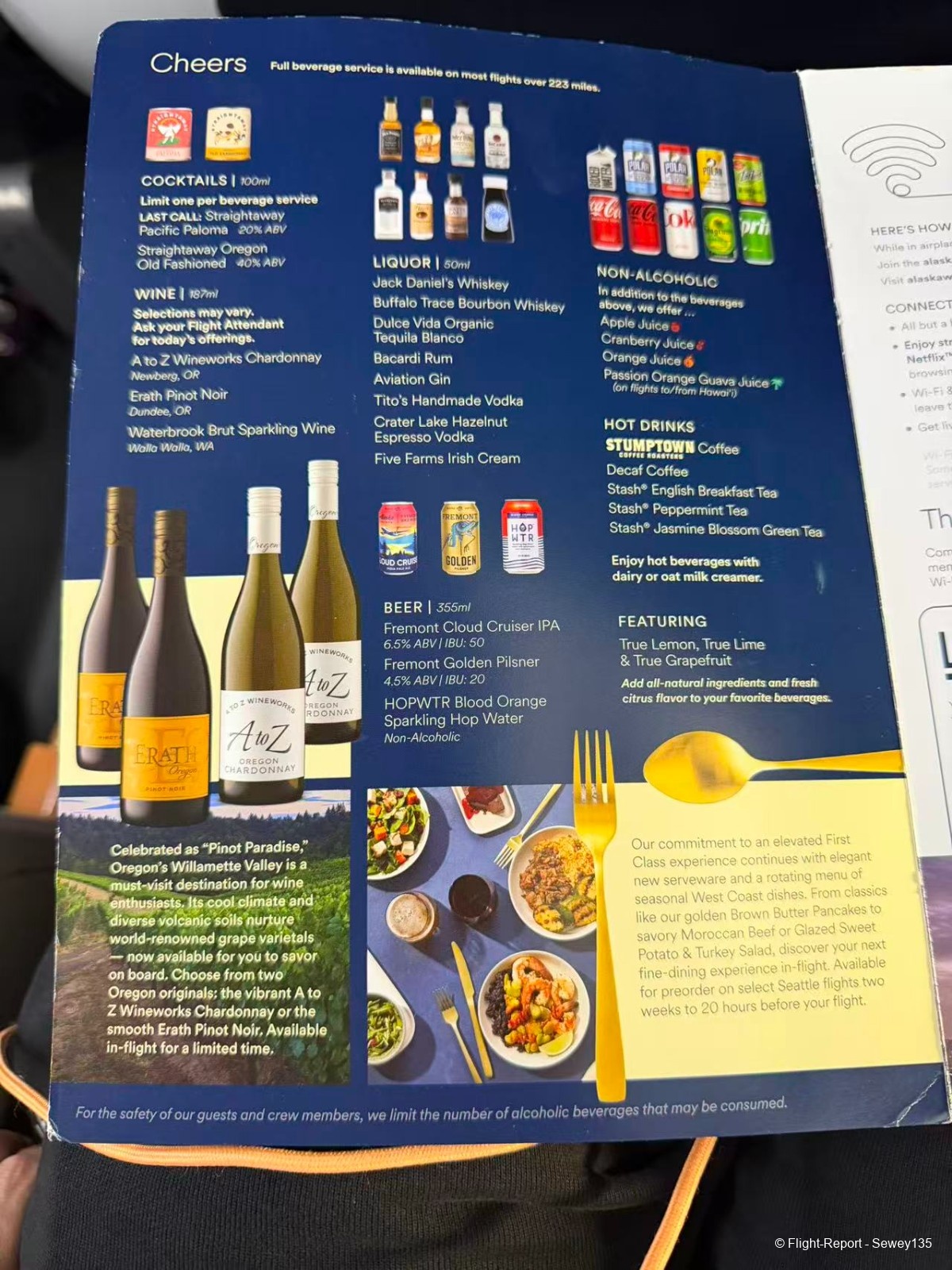 photo 32911774303037_pic