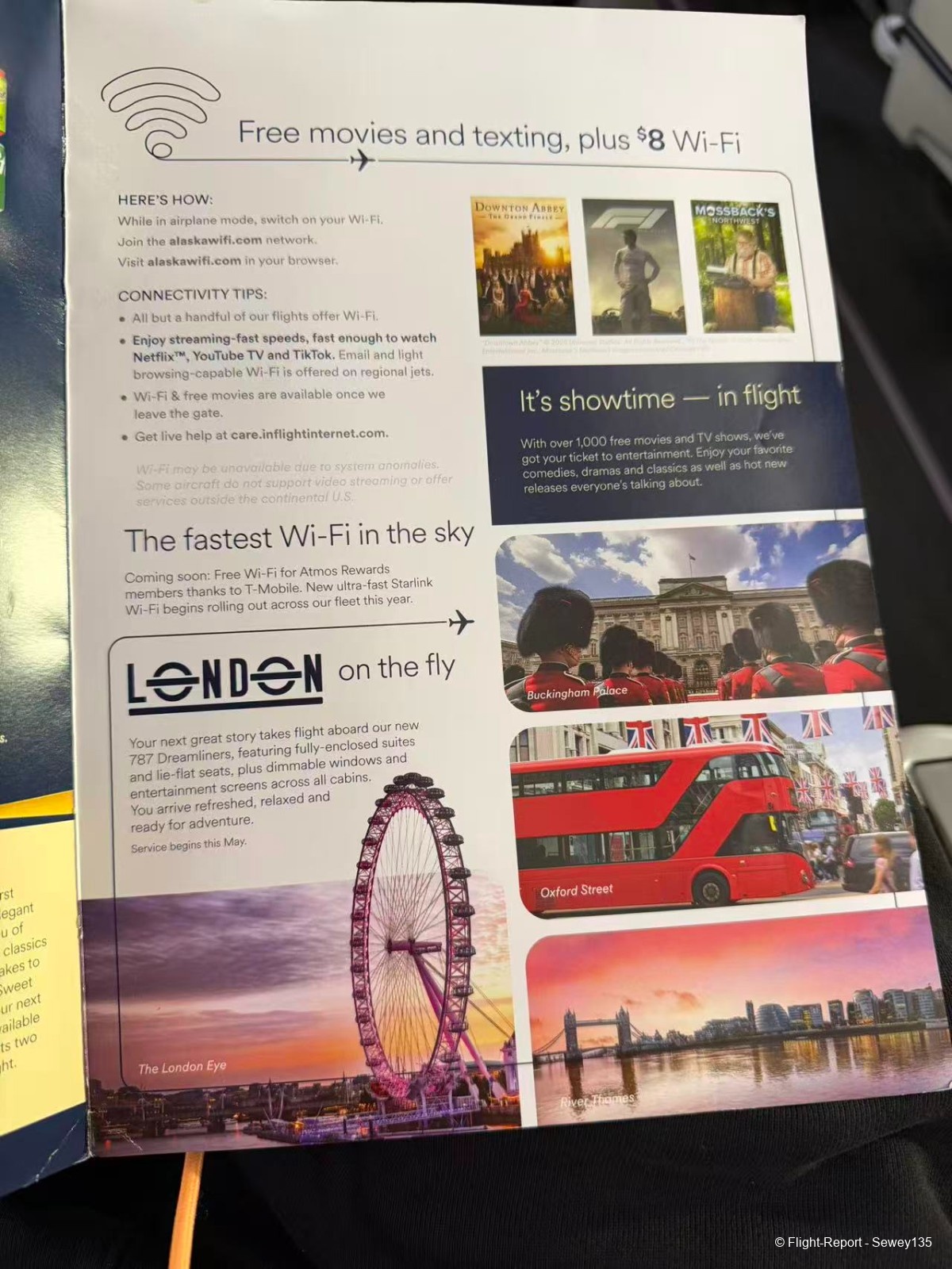 photo 32931774303040_pic