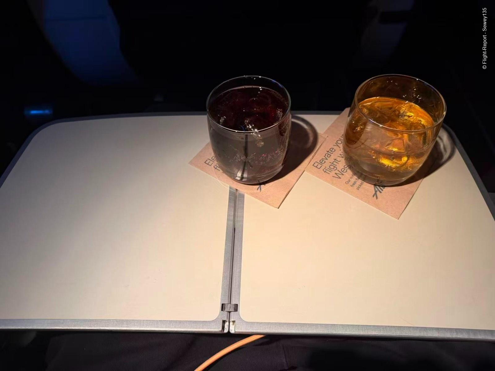 photo 32971774303045_pic-65311