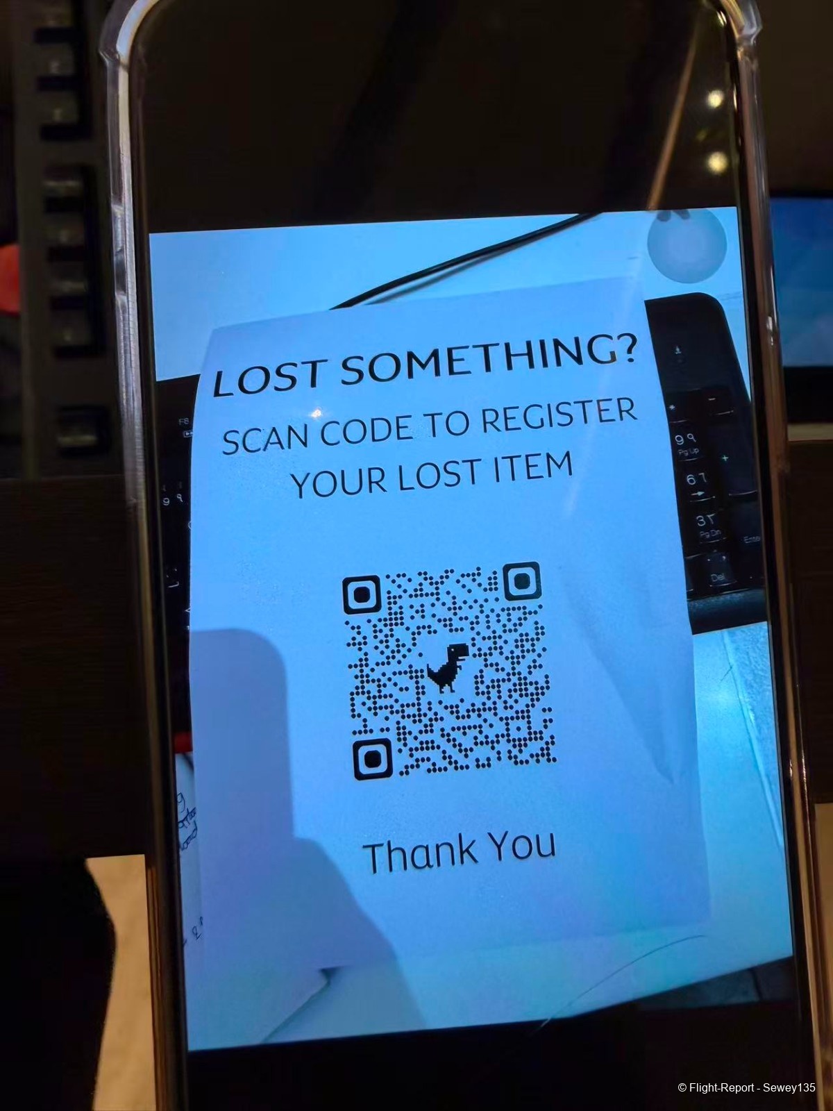 photo 35781776960521_pic