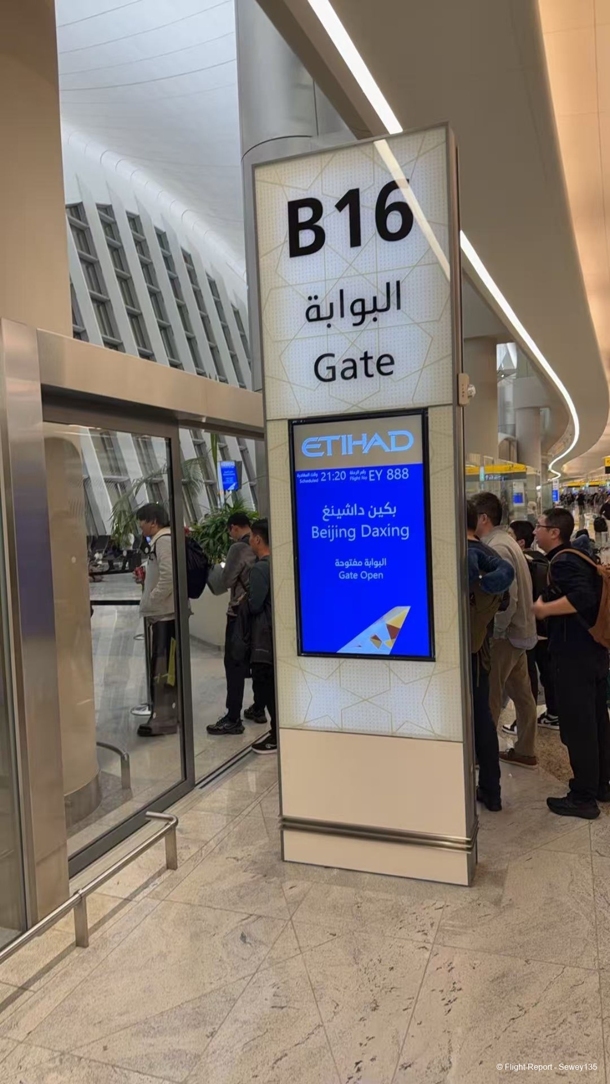 photo 35791776960522_pic